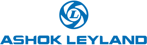 Ashok Leyland