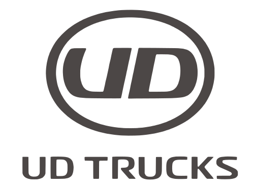 UD Trucks
