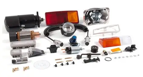 PTO